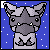 :iconblade-chanxd: