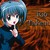 :iconblade-dy-vel: