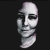 :iconblade-fish: