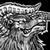 :iconBlade-Fury: