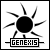 :iconblade-genexis: