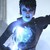 :iconblade-maiden: