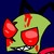 :iconblade-master-zim:
