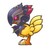 :iconblade-of-darkness: