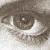 :iconBlade-of-Glass: