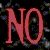 :iconblade-of-reason: