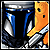 :iconblade-of-the-mist: