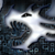 :iconblade-of-war: