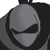 :iconblade-point: