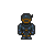 :iconblade-s: