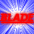 :iconblade-shunkin: