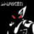 :iconblade-shuriken: