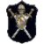 :iconblade-smith: