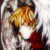 :iconblade-soldier: