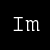 :iconblade-spaz: