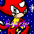 :iconblade-the-chameleon: