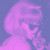 :iconblade-the-dark: