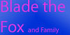 group avatar