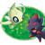 :iconblade-the-zorua: