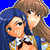 :iconblade-theriotstarter: