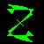 :iconblade-z: