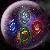 :iconBlade-Zero-Getawey: