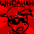 :iconblade-zulah: