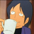 :iconblade-zulah:
