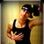 :iconblade0704: