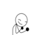 :iconblade099: