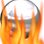 :iconblade10: