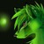 :iconblade102198: