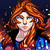 :iconblade12302: