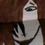 :iconblade13245768: