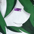 :iconblade13245768: