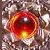 :iconBlade17: