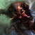 :iconblade1979: