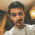 :iconblade243: