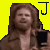 :iconblade2k2: