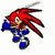 :iconblade327: