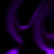 :iconblade333: