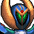 :iconblade334: