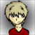 :iconblade343: