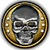:iconblade37: