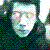 :iconblade376: