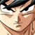 :iconblade3883: