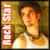 :iconblade3d1: