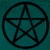 :iconblade42087: