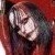 :iconblade66slipknot:
