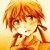 :iconblade81tabris: